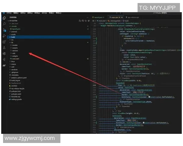 DOTA2战术LNG的进攻体系解析与实战应用探讨