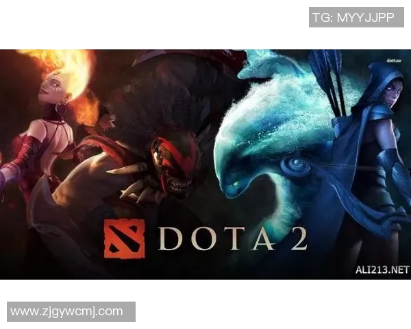 DOTA2焦点WE战队耐力分析与竞技表现的深度探讨 DOTA2焦点WE战队耐力分析与竞技表现的深度探讨