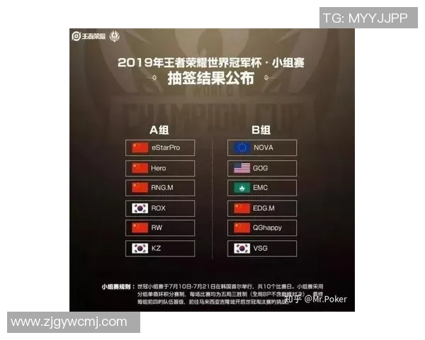 RNG在世界冠军杯中的灵活性表现分析与点评