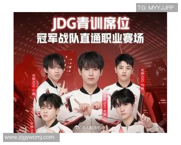 探讨王者荣耀JDG战队灵活性策略与战术调整的深度分析