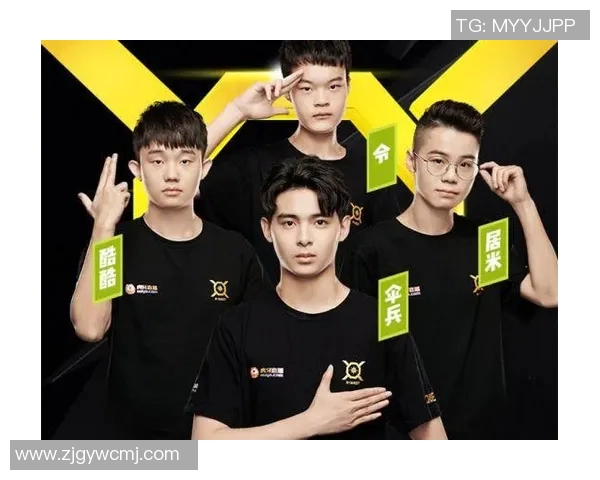 和平精英玩家热议FPX耐力争议引发的竞技公平性讨论