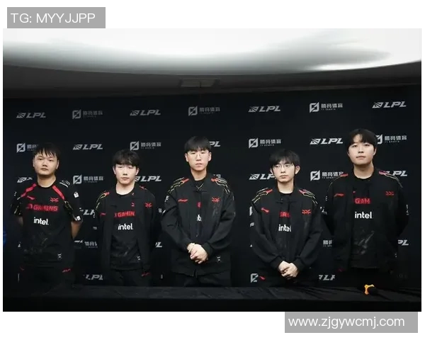 和平精英心理素质排行榜揭晓JDG战队荣登第五名引发热议