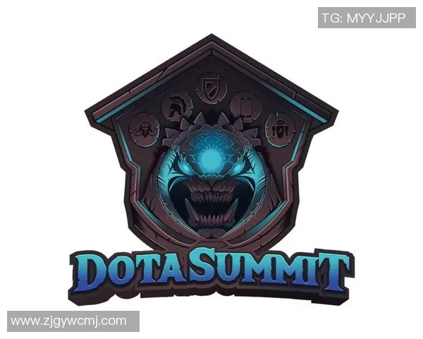 DOTA2聚焦BLG战队的迅猛崛起与战术创新分析