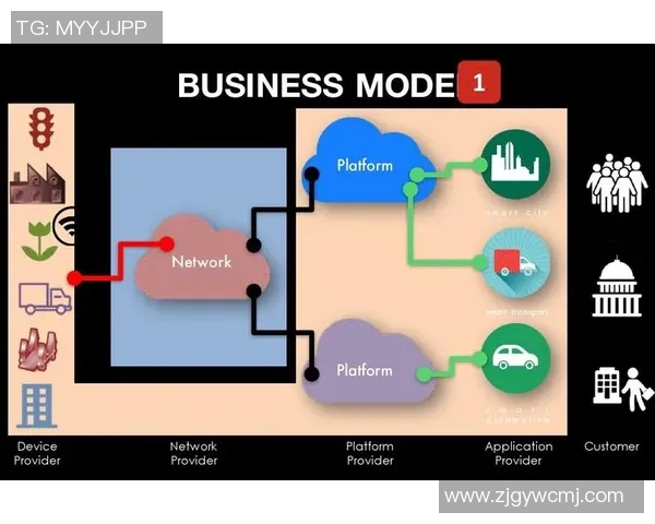 深入分析BLG战队的运营策略与战术布局解析