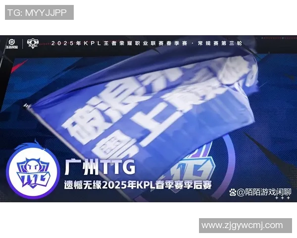 深入分析王者荣耀战队TES的实力与战术布局探讨 深入分析王者荣耀战队TES的实力与战术布局探讨