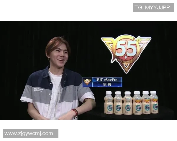 王者荣耀背后的故事TES战队奋斗历程全景回顾与启示 王者荣耀背后的故事TES战队奋斗历程全景回顾与启示