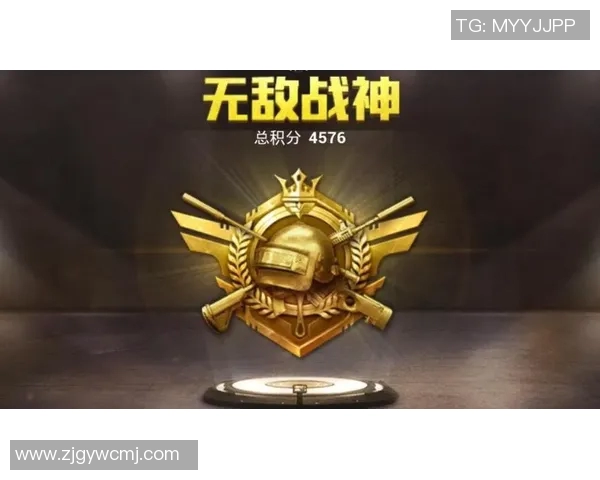 和平精英力量排行榜V5最新更新第七名揭晓引发玩家热议 和平精英力量排行榜V5最新更新第七名揭晓引发玩家热议