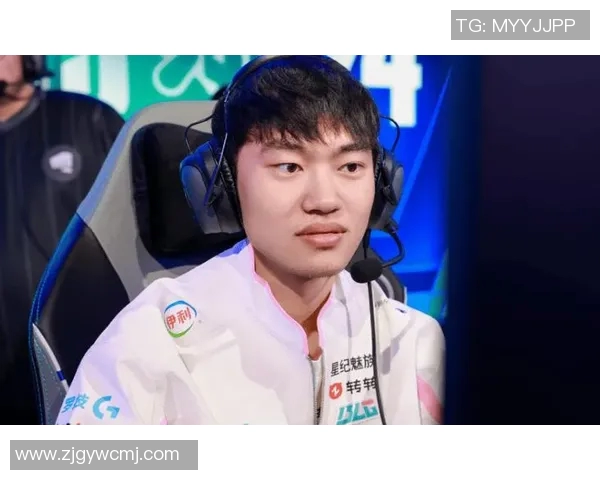 DOTA2技术排名突破新高BLG战队展现强大实力引发关注 DOTA2技术排名突破新高BLG战队展现强大实力引发关注