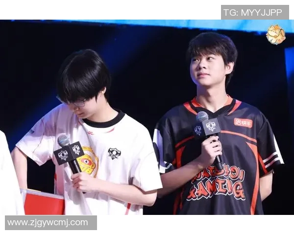 最新王者荣耀技术排行榜揭晓IG战队领跑全场引领潮流 最新王者荣耀技术排行榜揭晓IG战队领跑全场引领潮流