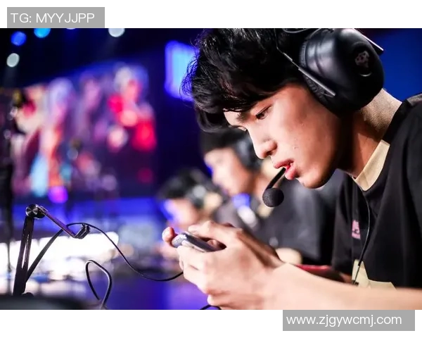 王者荣耀最新速度排行榜揭晓RNG战队荣登第四名引发热议 王者荣耀最新速度排行榜揭晓RNG战队荣登第四名引发热议