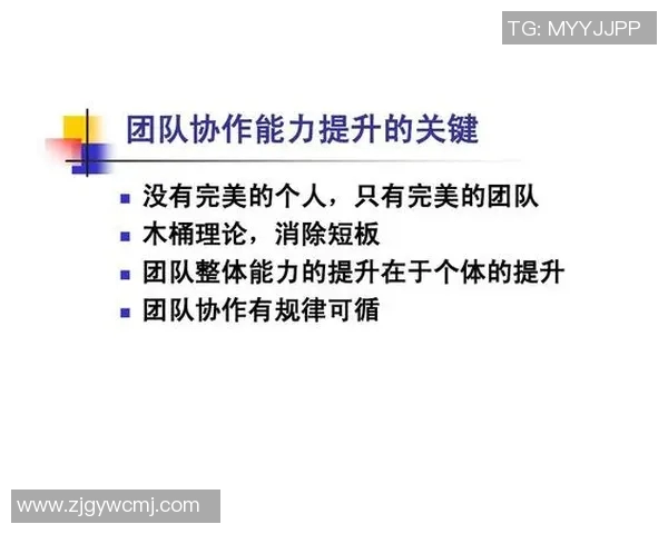 和平精英战术深度解析聚焦BLG团队策略与战斗风格