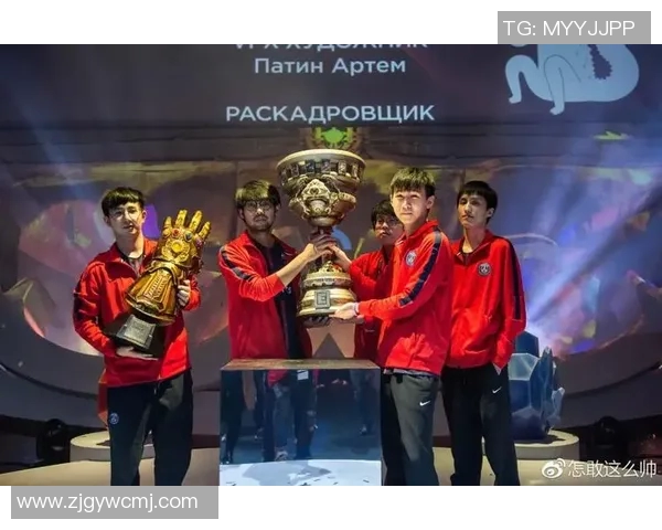 s15电竞权威发布DOTA2节奏实力榜单全面解析各战队表现与实力对比