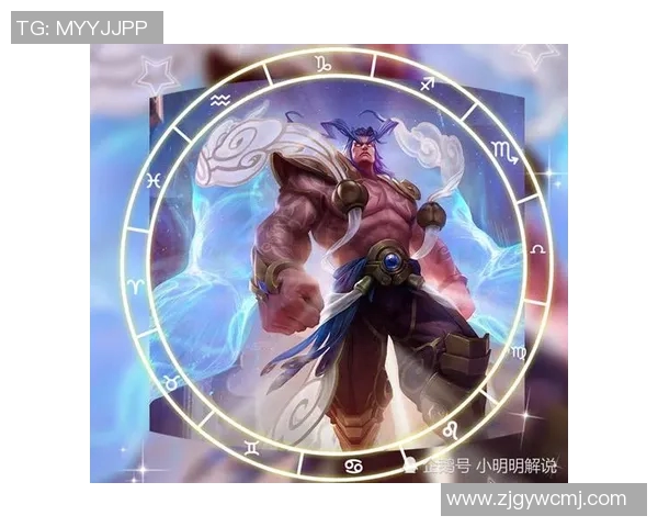 DOTA2巨献揭秘BLG战术策略在S15赛季中的精彩表现与分析