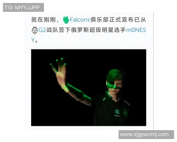 从默默无闻到巅峰对决S15电竞CSGO见证FPX的辉煌成长之路