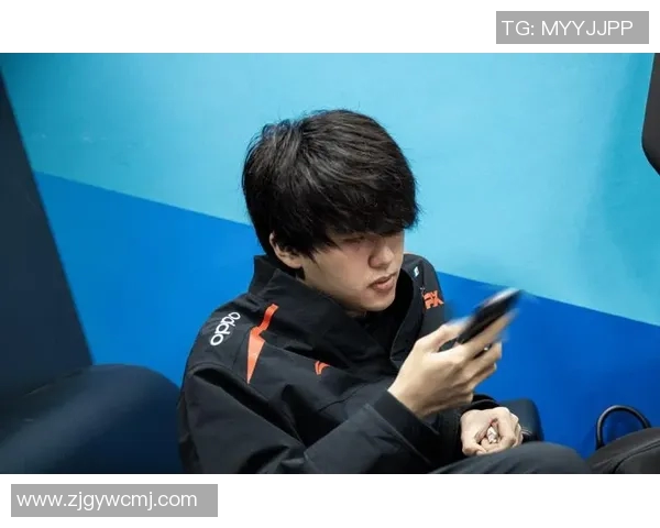 S15电竞职业联赛中LNG选手个人能力表现的深度分析与点评