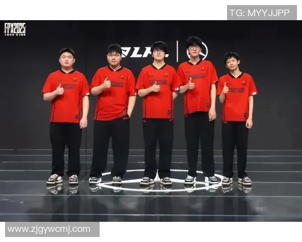 最新英雄联盟灵活性排行榜揭晓FPX强势领跑前十名