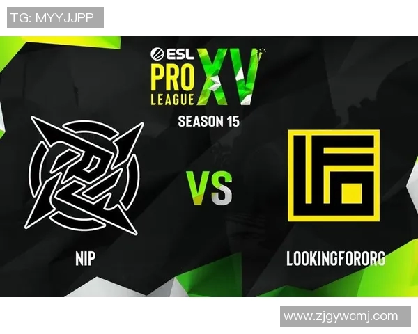 CSGO焦点WE的速度与S15LOL赛季的精彩对决分析与展望