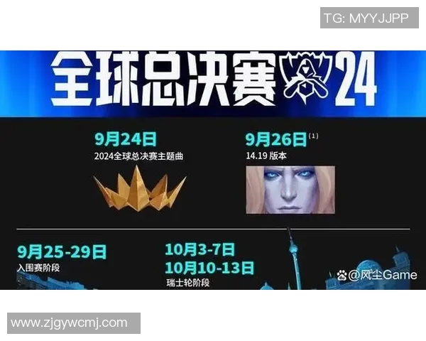 城市赛特别报道RNG逆袭之旅揭示S15LOL背后的奋斗与荣耀