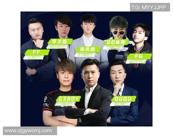 CSGO耐力排名创新高TES战队在S15LOL赛季表现抢眼