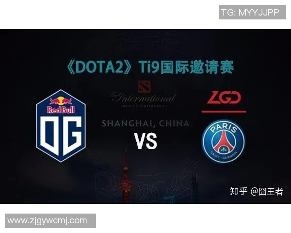 DOTA2赛季15热点分析V5战队进攻策略与电竞比分解读
