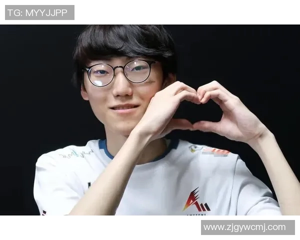 电竞实时数据Major赛积分榜TES强势领跑积分达60分领先对手