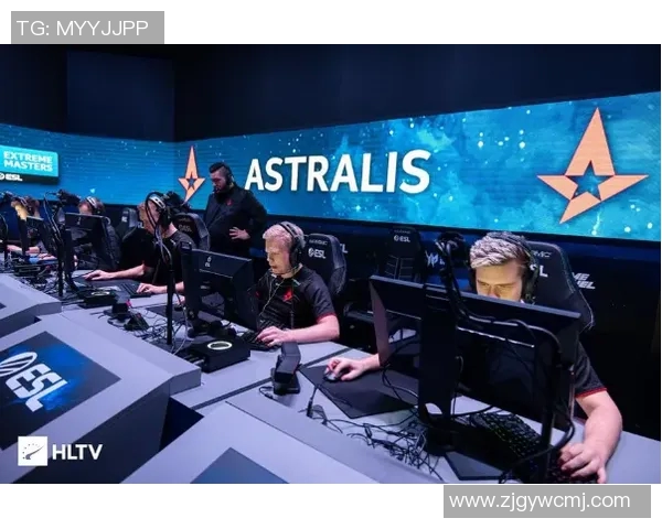 提升电竞比分科学CSGO心理素质的有效训练方法与技巧分享 提升电竞比分科学CSGO心理素质的有效训练方法与技巧分享