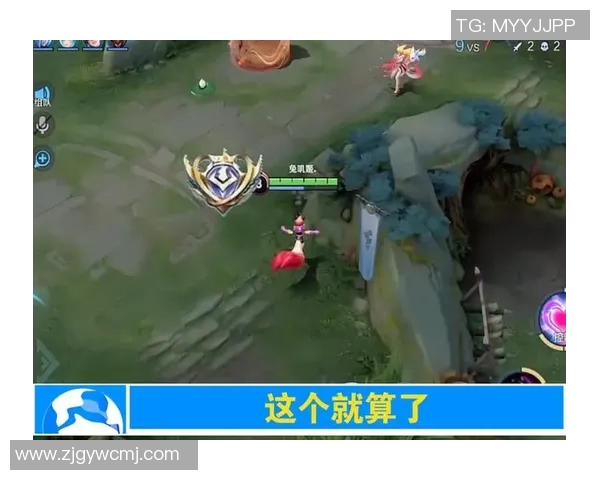 电竞比分专访张秀英揭秘王者荣耀成功背后的秘密与策略