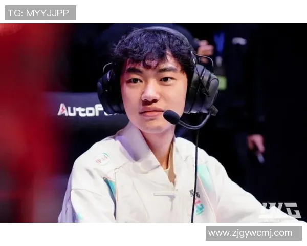 LNG与V5在S15电竞总决赛中的耐力较量深度分析与复盘 LNG与V5在S15电竞总决赛中的耐力较量深度分析与复盘