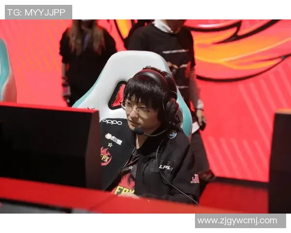 s15电竞总决赛热议FPX战队在CSGO中的状态变革与未来展望