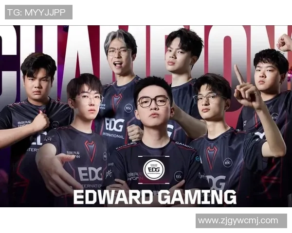 S15LOL赛事中EDG战队的实力分析与DOTA2比分对比探讨