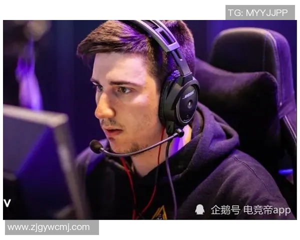 FPX战术解析:如何在CSGO比赛中掌控节奏与策略优势 FPX战术解析:如何在CSGO比赛中掌控节奏与策略优势