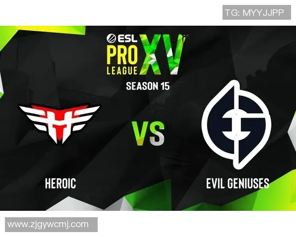 周伟专访回顾S15电竞总决赛与CSGO的辉煌历程与未来展望