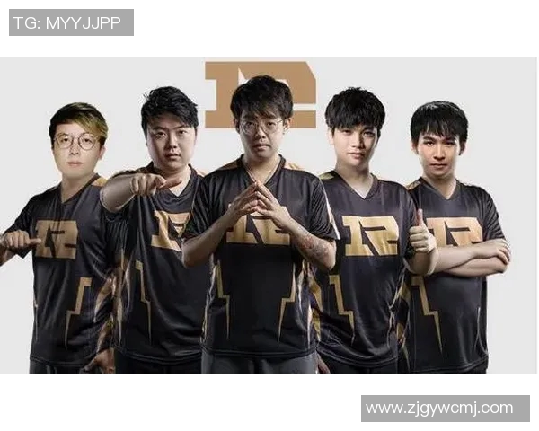 深入分析RNG战术布局与DOTA2电竞实时数据的结合探讨 深入分析RNG战术布局与DOTA2电竞实时数据的结合探讨