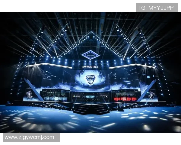 电竞实时数据专家杨磊独家分享英雄联盟游戏策略与心得体会 电竞实时数据专家杨磊独家分享英雄联盟游戏策略与心得体会