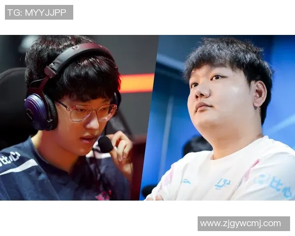 电竞实时数据挑战者杯积分榜JDG战队以76分稳居第一展现强劲实力