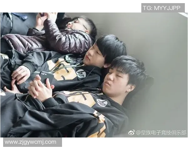 电竞比分分析RNG在和平精英中的表现与转型得失探讨