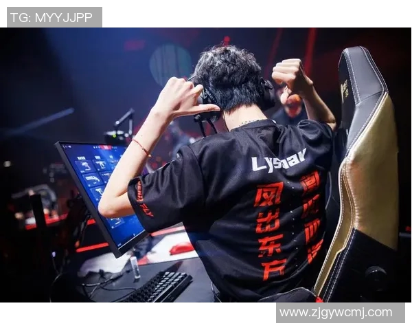 FPX战队在S15LOL赛事中比分与CSGO表现的转变分析与影响探讨 FPX战队在S15LOL赛事中比分与CSGO表现的转变分析与影响探讨