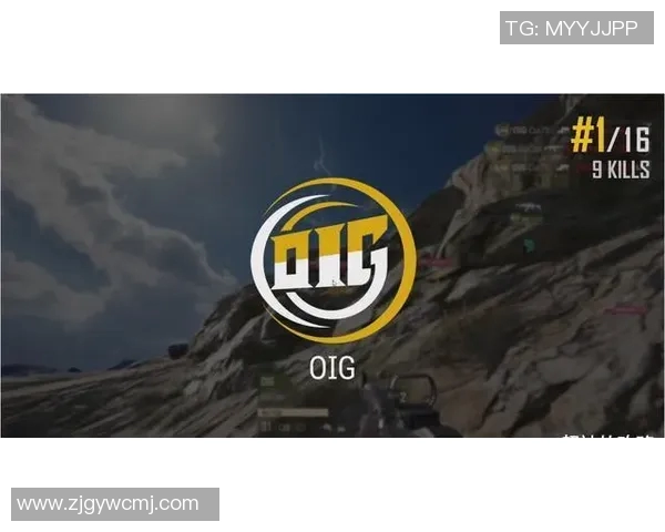 深入解析FPX战队快攻策略的成功秘诀与战术运用 深入解析FPX战队快攻策略的成功秘诀与战术运用