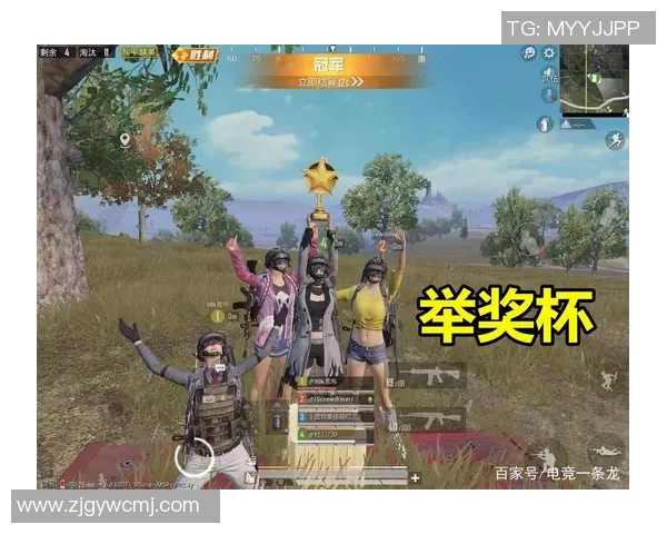 电竞实时数据聚焦和平精英TES耐力分析与战术探讨 电竞实时数据聚焦和平精英TES耐力分析与战术探讨