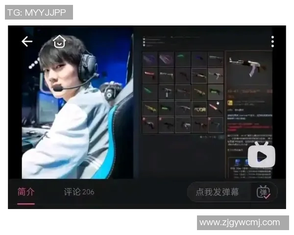 CSGO赛事中TES战队实力飙升创下新高引发玩家热议