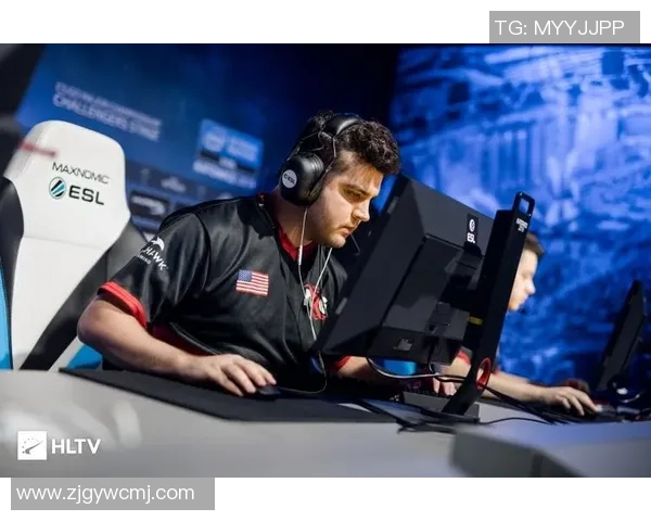 V5在Major赛中的心理素质分析与表现评估 V5在Major赛中的心理素质分析与表现评估