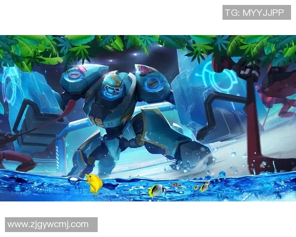 王者荣耀IG战队防守策略分析及其对比赛结果的影响探讨