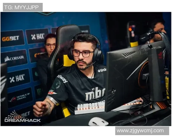 电竞实时数据揭示CSGO配合排行榜WE战队荣登第一名 电竞实时数据揭示CSGO配合排行榜WE战队荣登第一名