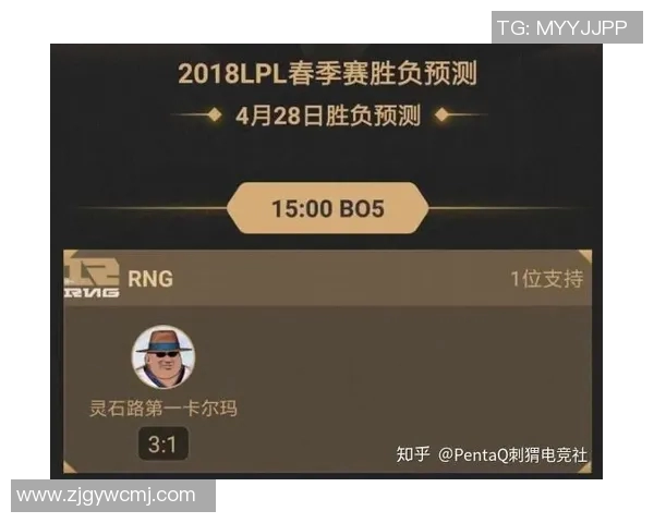 赛后分析EDG与RNG选手个人能力对比及其影响因素探讨