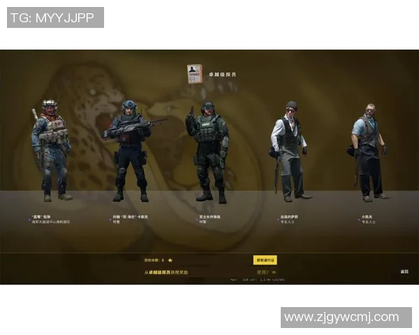 CSGO耐力排行榜V5荣登第9名展现卓越实力与团队合作精神 CSGO耐力排行榜V5荣登第9名展现卓越实力与团队合作精神
