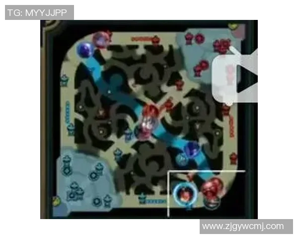 V5与RNG赛后复盘团队协作分析与战术探讨 V5与RNG赛后复盘团队协作分析与战术探讨