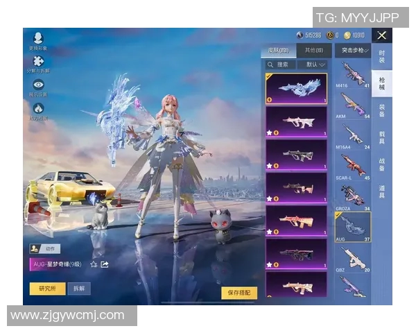 揭秘和平精英成功背后的故事与陈静的独特见解实时数据 揭秘和平精英成功背后的故事与陈静的独特见解实时数据