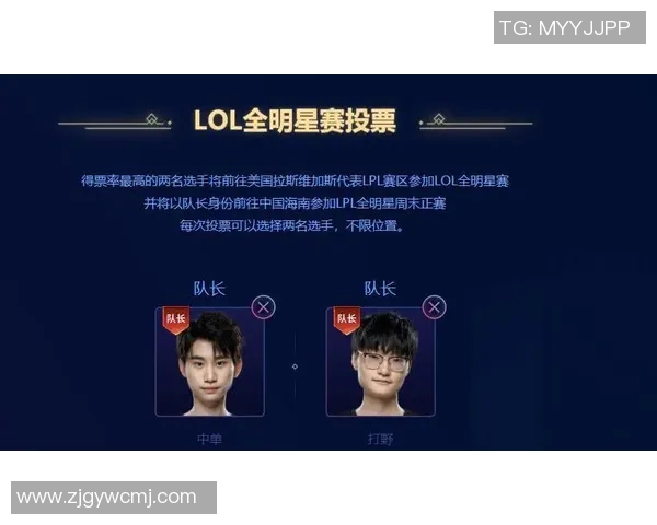 全明星赛中FPX选手个人能力表现的全面分析与点评实时数据 全明星赛中FPX选手个人能力表现的全面分析与点评实时数据