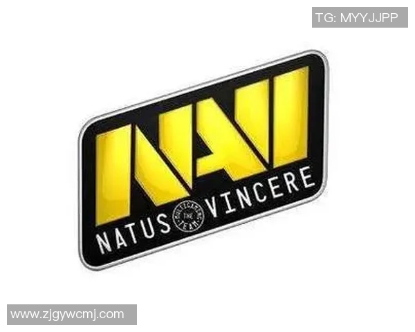 深度解析V5战队在CSGO中的团队协作与战术配合之道实时数据 深度解析V5战队在CSGO中的团队协作与战术配合之道实时数据