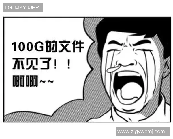 电竞数据探秘张磊成功之路揭示英雄联盟背后的秘密与策略